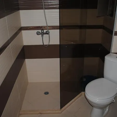 Maria Апартаменты Поморие